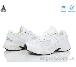 Кроссовки STILLI Group